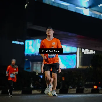 Runner Photo 7784753