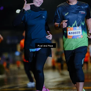 Runner Photo 7784755