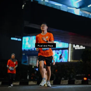 Runner Photo 7784758