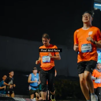 Runner Photo 7784759
