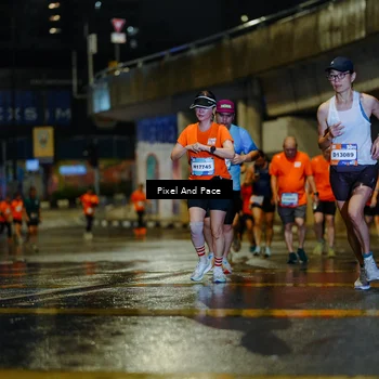Runner Photo 7784760