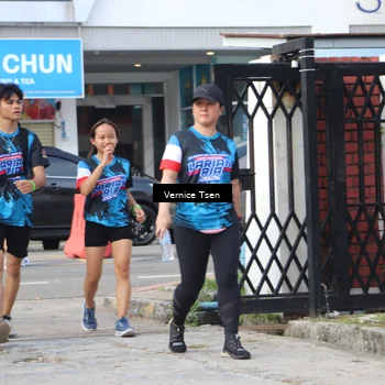 Runner Photo 7784763