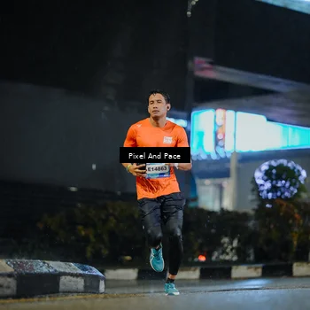 Runner Photo 7784764