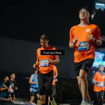 Runner Photo 7784766