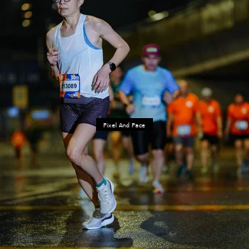 Runner Photo 7784767