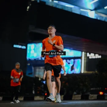 Runner Photo 7784768