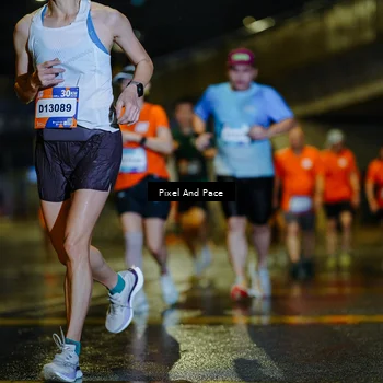 Runner Photo 7784770