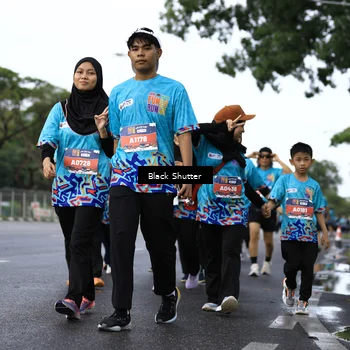 Runner Photo 7784777