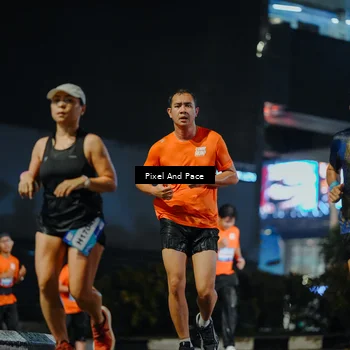 Runner Photo 7784778