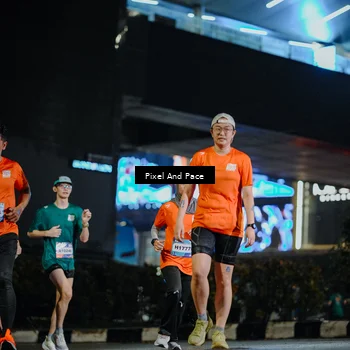 Runner Photo 7784779