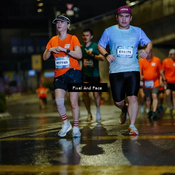 Runner Photo 7784783
