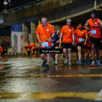 Runner Photo 7784788