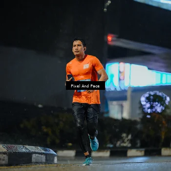 Runner Photo 7784789