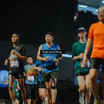 Runner Photo 7784794