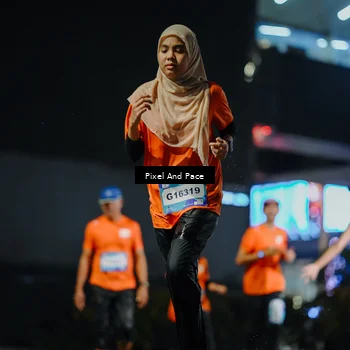 Runner Photo 7784797
