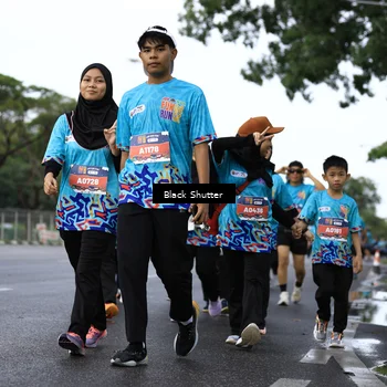 Runner Photo 7784800