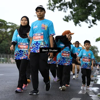 Runner Photo 7784802
