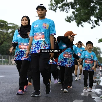 Runner Photo 7784803