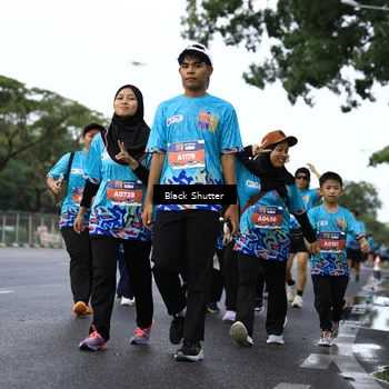 Runner Photo 7784805