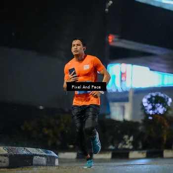 Runner Photo 7784808