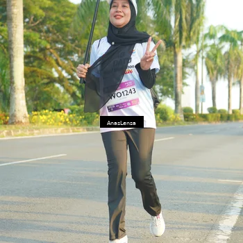 Runner Photo 7784810