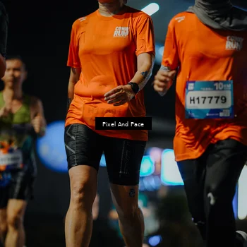 Runner Photo 7784811