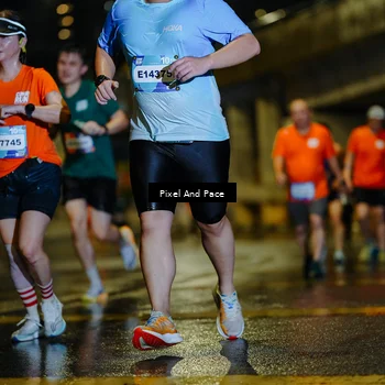 Runner Photo 7784812