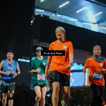 Runner Photo 7784813