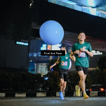 Runner Photo 7784815