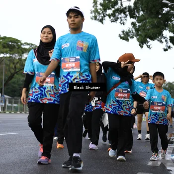 Runner Photo 7784816