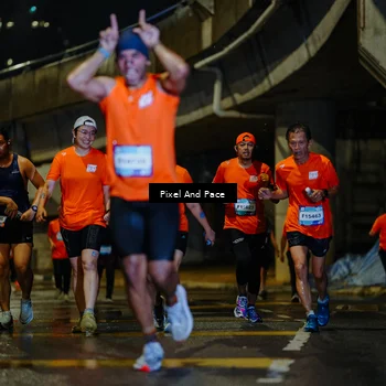 Runner Photo 7784817