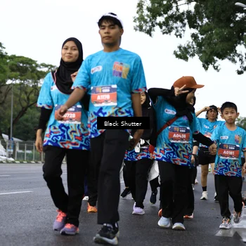 Runner Photo 7784818