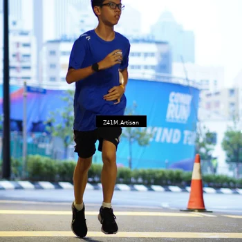 Runner Photo 7784819