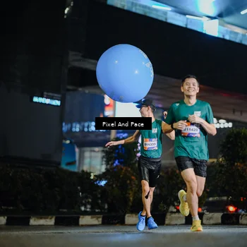 Runner Photo 7784824