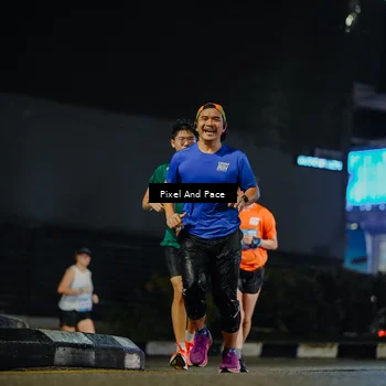 Runner Photo 7784825