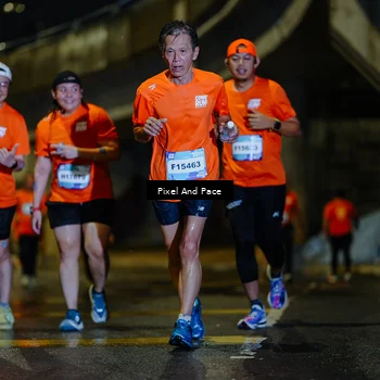 Runner Photo 7784826