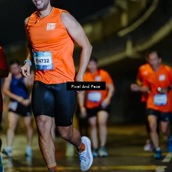 Runner Photo 7784827