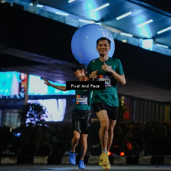 Runner Photo 7784830