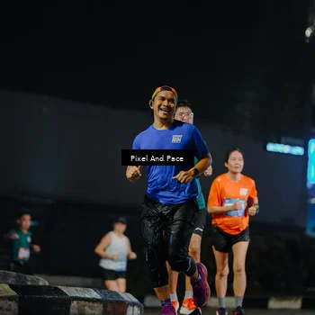 Runner Photo 7784836
