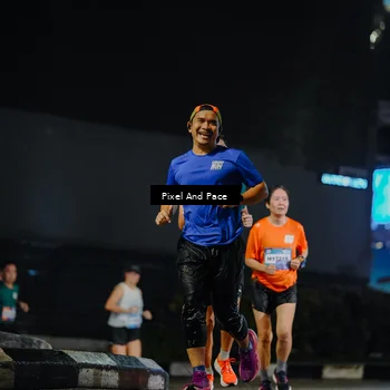 Runner Photo 7784837
