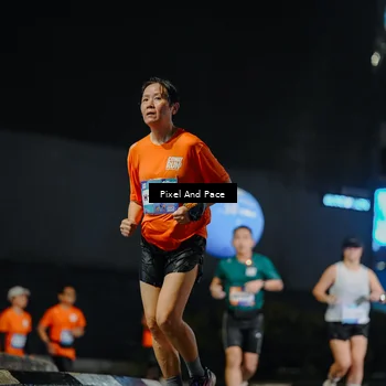 Runner Photo 7784849