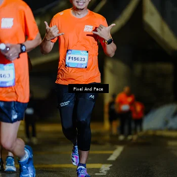 Runner Photo 7784851
