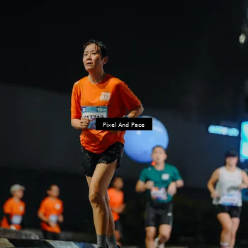Runner Photo 7784855