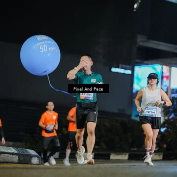 Runner Photo 7784858