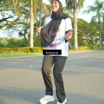 Runner Photo 7784861