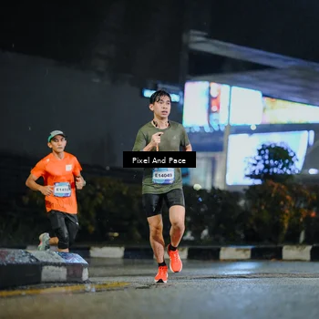 Runner Photo 7784862