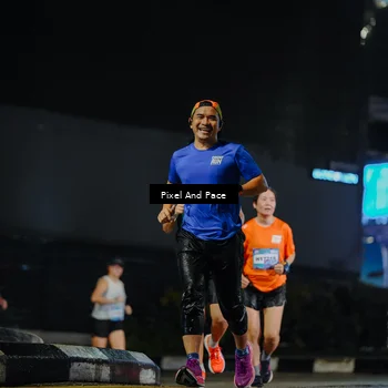 Runner Photo 7784863