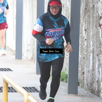 Runner Photo 7784864