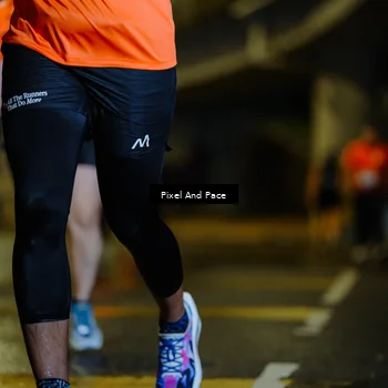Runner Photo 7784866
