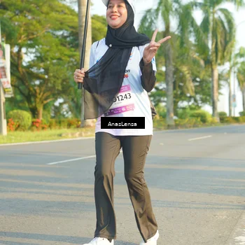 Runner Photo 7784868